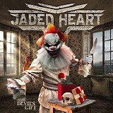 Jaded Heart - Devil's Gift