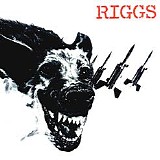 Riggs - Riggs