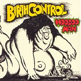 Birth Control - Hoodoo Man