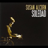 Susan Alcorn - Soledad