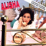 Alisha - Alisha