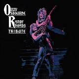 Ozzy Osbourne - Tribute