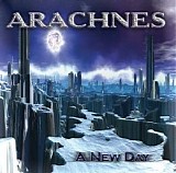 Arachnes - A New Day