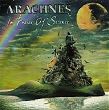 Arachnes - In Praise of Science