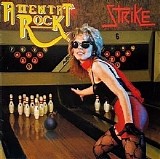 Attentat Rock - Strike