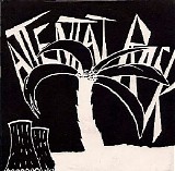 Attentat Rock - Blouson Noir (Single)