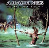 Arachnes - Apocalypse