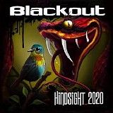 Blackout - Hindsight 2020