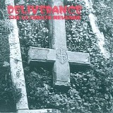 Deliverance (UK) - Ultimate Revenge (Compilation)