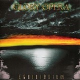 Glory Opera - Equilibrium