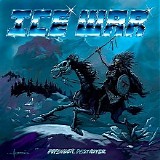 Ice War - Defender, Destroyer