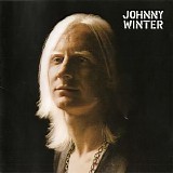 Johnny Winter - Johnny Winter (PBTHAL LP 24-96)