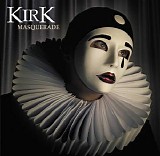 Kirk - Masquerade