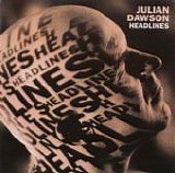 Dawson, Julian - Headlines