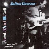 Dawson, Julian - Steal That Beat (Let Out The Pigs)