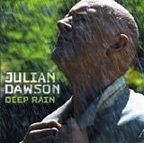 Dawson, Julian - Deep Rain