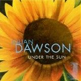 Dawson, Julian - Under The Sun