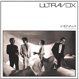 Ultravox - Vienna |Deluxe Edition|