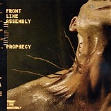 Front Line Assembly - Prophecy