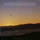 David Sancious - David Sancious