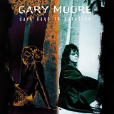 Gary Moore - Dark Days In Paradise