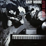 Gary Moore - After Hours