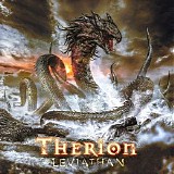 Therion - Leviathan