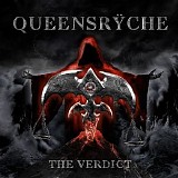 QueensrÃ¿che - The Verdict