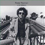 Randy Newman - Little Criminals