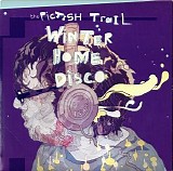 Pictish Trail - Winter Home Disco