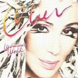 Cher - Woman's World