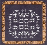 Roberta Flack & Donny Hathaway - Roberta Flack & Donny Hathaway