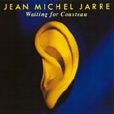 Jarre, Jean-Michel - Waiting For Cousteau