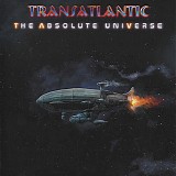 Transatlantic - The Absolute Universe