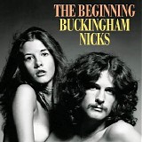 Buckingham Nicks - The Beginning