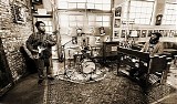 Delvon Lamarr Organ Trio - 2021.02.03 - Live on KEXP At Home