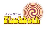 Various artists - WXRT - Saturday Morning Flashback - 1989 - 2024.04.27