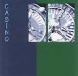 Casino - Casino