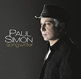 Paul Simon - Paul Simon Songwriter