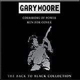 Gary Moore - The Back to Black Collection