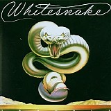 Whitesnake - Trouble