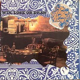 The Allman Brothers Band - Win, Lose Or Draw