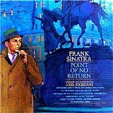 Frank Sinatra - Point Of No Return