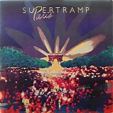 Supertramp - Paris