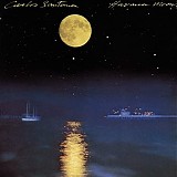 Carlos Santana - Havana Moon