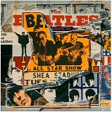 The Beatles - Anthology 2