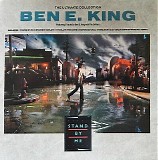 Ben E. King - Stand By Me: The Ultimate Collection