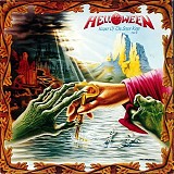 Helloween - Keeper of The Seven Keys - Part II