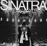 Frank Sinatra - The Main Event Live