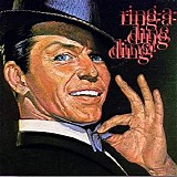 Frank Sinatra - Ring-a Ding-Ding!